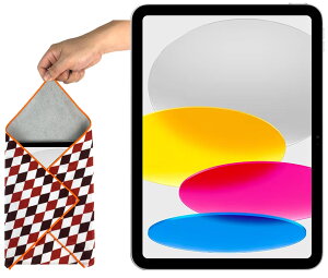 }WbNC~ TCY iPad / iPad mini / iPad Air / iPad Pro p Jo[ 9.6 `11 C`܂ iPadɑΉ hHH J^ ^ubg bsO@ō@@lR|Xz