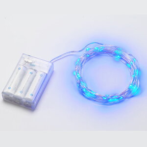 p LED C~l[V Cg 3m 40 ɍ׃Xg[g^Cv dr wAD&C TORONICx J[FS4FuASH-BC40Lvō@lR|X
