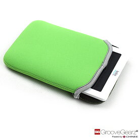 6インチ 電子書籍 リーダー に最適！ 超軽量 厚めのネオプレーン スリーブケース【ネコポス送料込】