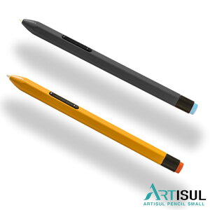 あす楽対応!【ARTISUL】ペンタブレットArtisulPencilSmall(アーティスルペンシルスモール)送料無料!