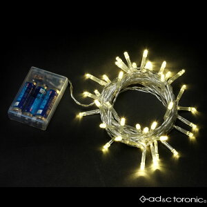 yyΉzp LED C~l[V Cg 5m 40 Xg[g^Cv dr wAD&C TORONICx J[FVpS[h@uASH-TR40Lvō@I