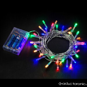 yyΉzp LED C~l[V Cg 5m 40 Xg[g^Cv dr wAD&C TORONICx J[F~bNX@uASH-TR40Lvō@@zΉ