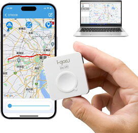 楽天市場】 Mobile Action i-gotUシリーズ > i-gotU GPS ロガー 