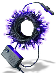 yzΉzem J[ p[v LED C~l[V Cg 10m 100 Xg[g ^Cv [ @\ Rg[ t 10A NX}X nEB p[eB Cxg 