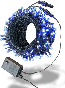 yzΉzem J[ u[  zCg(2F^Cv) LED C~l[V Cg 20m 200 Xg[g ^Cv [ @\ Rg[ t 5A NX}X nEB 