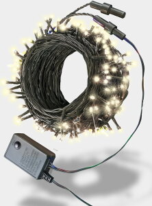 yzΉzem J[ Vp zCg LED C~l[V Cg 20m 200 Xg[g ^Cv [ @\ Rg[ t 5A NX}X nEB p[eB 