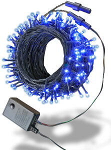 yzΉzem J[ u[ LED C~l[V Cg 20m 200 Xg[g ^Cv [ @\ Rg[ t 5A NX}X nEB p[eB Cxg  