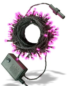 yzΉzem J[ sN LED C~l[V Cg 10m 100 Xg[g ^Cv [ @\ Rg[ t 10A NX}X nEB p[eB Cxg  