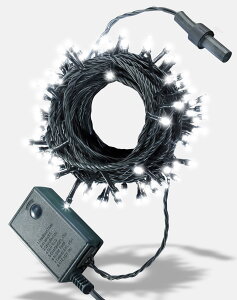 yzΉzem J[ zCg LED C~l[V Cg 10m 100 Xg[g ^Cv [ @\ Rg[ t 10A NX}X nEB p[eB Cxg 