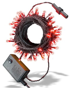 yzΉzem J[ bh LED C~l[V Cg 10m 100 Xg[g ^Cv [ @\ Rg[ t 10A NX}X nEB p[eB Cxg  