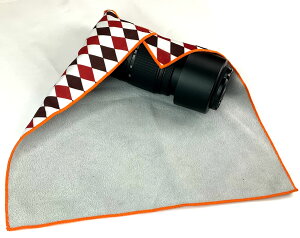 XNR J p ی Jo[ SĂ̈჌tɑΉ hHH J^ ƂԂɕ߂Ⴄ }WbNC~@TCY@ō@@lR|Xz