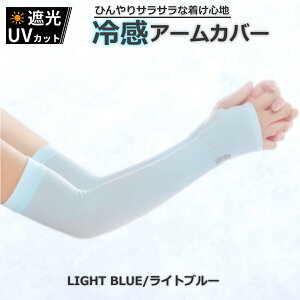 A[Jo[ Ă΍ UVJbg rJo[ O   wt ~ Y fB[X d O΍ UVPA Ăh~ T|[^[ O ۉ t[TCY X|[c z 