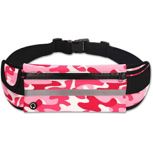 �����j���O�|�[�` �X�}�z �h��Ȃ� �E�G�X�g�|�[�` �X�}�z �X�}�[�g�t�H�� ��e�� �E�G�X�g iphone �������� �X�|�[�c �o�b�O �W���M���O �E�H�[�L���O �{�f�B�o�b�O �����j���O �|�[�` �h�� 