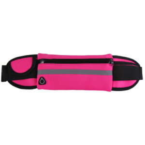 jO|[` X}z hȂ EGXg|[` X}z X}[gtH e EGXg iphone  X|[c obO WMO EH[LO {fBobO jO |[` h 