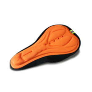 ThJo[ ] NbV ThNbV ^ }EeoCN ] GAoCN [hoCN Th V[g 3D  Ռz TCNO }}` g ^ t[