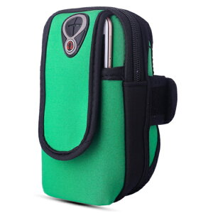 jO A[|[` A[oh X}z|[` X}z obO hȂ WMO EH[LO y y Y fB[X r A[ iphone X|[c |[`  e  