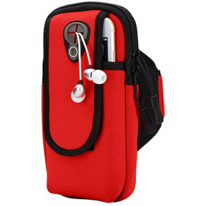 jO A[|[` A[oh X}z|[` X}z obO hȂ WMO EH[LO y y Y fB[X r A[ iphone X|[c |[`  e  