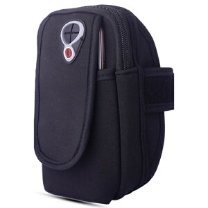 jO A[|[` A[oh X}z|[` X}z obO hȂ WMO EH[LO y y Y fB[X r A[ iphone X|[c |[`  e  