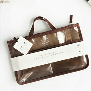 v[obO r[`obO obO LbY ~jg[g q j̎q ̎q w wZ ct ۈ牀 q qǂ XN[ obO jobO rj[   C v[ 