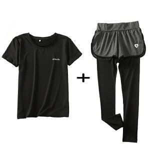 X|[cEFA fB[X ㉺Zbg ~ V[gpc MX TVc ^Cc jOEFA WEFA ^Cc seBXEFA ̌^ g[jOEFA jO K p