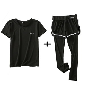 X|[cEFA fB[X ㉺Zbg ~ V[gpc MX TVc ^Cc jOEFA WEFA ^Cc seBXEFA ̌^ g[jOEFA jO K p