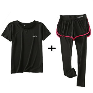 X|[cEFA fB[X ㉺Zbg ~ V[gpc MX TVc ^Cc jOEFA WEFA ^Cc seBXEFA ̌^ g[jOEFA jO K p