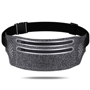 EGXg|[` hȂ e ^ jO|[` X}z jO X}z Y fB[X y X h  hɂ qbvobO y |[`   