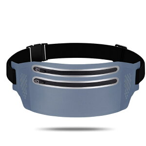 EGXg|[` hȂ e ^ jO|[` X}z jO X}z Y fB[X y X h  hɂ qbvobO y |[`   