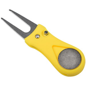 O[tH[N }[J[t St [^Cv }[J[   2{n yAc[ sb`}[N [ ܂ݎ g₷ Vv fB{bgc[ Ry LOi ii v