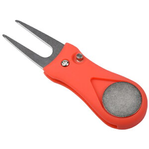 O[tH[N }[J[t St [^Cv }[J[   2{n yAc[ sb`}[N [ ܂ݎ g₷ Vv fB{bgc[ Ry LOi ii v