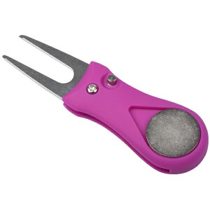 O[tH[N }[J[t St [^Cv }[J[   2{n yAc[ sb`}[N [ ܂ݎ g₷ Vv fB{bgc[ Ry LOi ii v