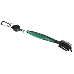 St ACA uV StNu ACAuV N[i[ NuuV EFbWuV tF[XuV EFbW aN[i[ tF[X eiX C[uV iCu