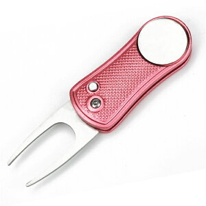 O[tH[N }[J[ St ܂肽 }[J[t   ی` [^Cv 2{n yAc[ sb`}[N [ ܂ݎ }[J[ g₷ Vv fB{bg R