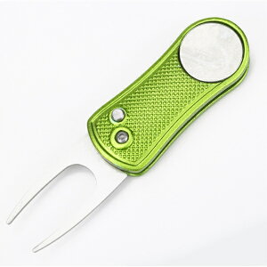 O[tH[N }[J[ St ܂肽 }[J[t   ی` [^Cv 2{n yAc[ sb`}[N [ ܂ݎ }[J[ g₷ Vv fB{bg R