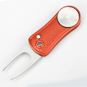 O[tH[N }[J[ St ܂肽 }[J[t   ی` [^Cv 2{n yAc[ sb`}[N [ ܂ݎ }[J[ g₷ Vv fB{bg R