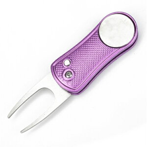 O[tH[N }[J[ St ܂肽 }[J[t   ی` [^Cv 2{n yAc[ sb`}[N [ ܂ݎ }[J[ g₷ Vv fB{bg R