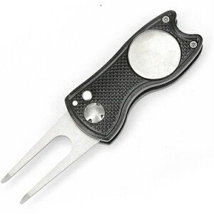 O[tH[N St }[J[t tH[N ܂肽   }[J[  p^ [^Cv 2{n yAc[ sb`}[N [ ܂ݎ g₷ fB{bgc[ 