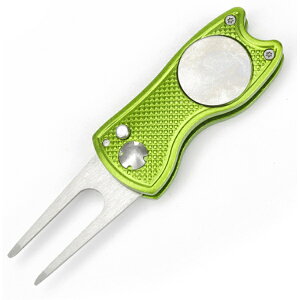 O[tH[N St }[J[t tH[N ܂肽   }[J[  p^ [^Cv 2{n yAc[ sb`}[N [ ܂ݎ g₷ fB{bgc[ 