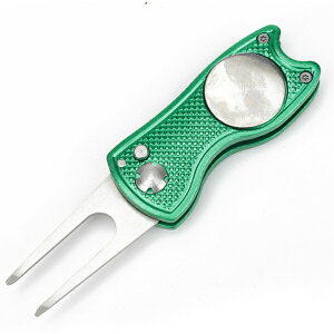 O[tH[N St }[J[t tH[N ܂肽   }[J[  p^ [^Cv 2{n yAc[ sb`}[N [ ܂ݎ g₷ fB{bgc[ 