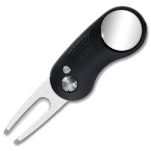 O[tH[N }[J[t St ی^ [^Cv  2{n }[J[ yAc[ sb`}[N [ ܂ݎ g₷ fB{bg c[ }[J[ LOi  R