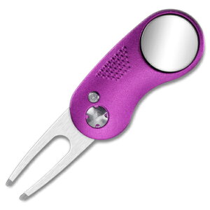 O[tH[N }[J[t St ی^ [^Cv  2{n }[J[ yAc[ sb`}[N [ ܂ݎ g₷ fB{bg c[ }[J[ LOi  R