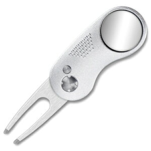 O[tH[N }[J[t St ی^ [^Cv  2{n }[J[ yAc[ sb`}[N [ ܂ݎ g₷ fB{bg c[ }[J[ LOi  R