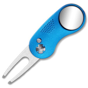 O[tH[N }[J[t St ی^ [^Cv  2{n }[J[ yAc[ sb`}[N [ ܂ݎ g₷ fB{bg c[ }[J[ LOi  R