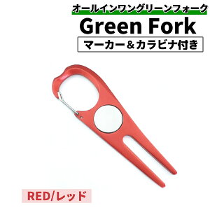 O[tH[N St }[J[ Jri Vv  2{n }[J[ yAc[ sb`}[N [ g₷  fB{bg c[ LOi  Ry ii v[