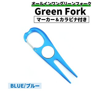 O[tH[N St }[J[ Jri Vv  2{n }[J[ yAc[ sb`}[N [ g₷  fB{bg c[ LOi  Ry ii v[