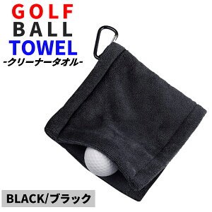 St{[^I St ^I St{[@ {[N[i[ St^I @ Eh D O[ N[i[ StN[i[ NuN[i[ Jrit ֗ObY 