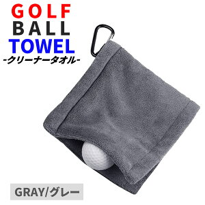 St{[^I St ^I St{[@ {[N[i[ St^I @ Eh D O[ N[i[ StN[i[ NuN[i[ Jrit ֗ObY 