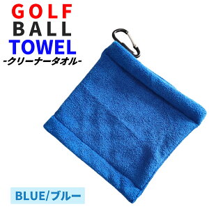 St{[^I St ^I St{[@ {[N[i[ St^I @ Eh D O[ N[i[ StN[i[ NuN[i[ Jrit ֗ObY 