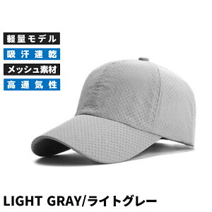 jOLbv Lbv bVLbv 􂦂 [ Y fB[X  }\  傫  uvJbg O 킢  Ă΍ ΍ 悯 y 