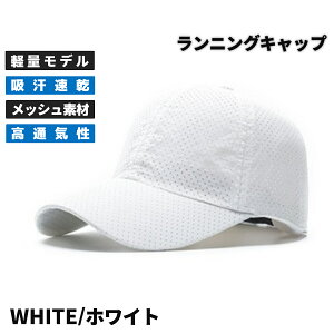 jOLbv Lbv bVLbv 􂦂 [ Y fB[X  }\  傫  uvJbg O 킢  Ă΍ ΍ 悯 y 